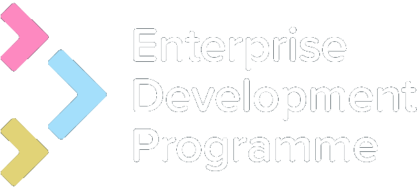 Enterprise Development Programme