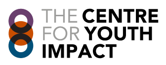 Centre for Youth Impact